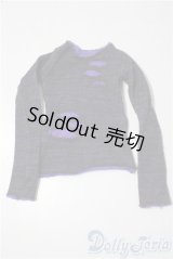 SD/OF:トップス U-25-11-26-104-TN-ZU