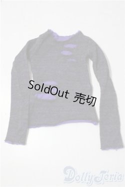 画像1: SD/OF:トップス U-25-11-26-104-TN-ZU