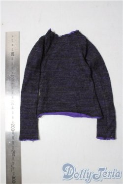 画像2: SD/OF:トップス U-25-11-26-104-TN-ZU