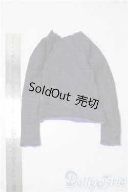 画像2: SD/OF:トップス U-25-11-26-104-TN-ZU