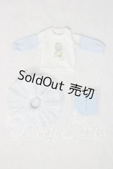 幼SD/OF:衣装セット U-26-07-15-060-TN-ZU