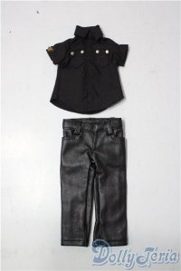 幼SD/OF:衣装セット U-25-11-26-096-TN-ZU