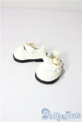 SDM＆MSD/OF:靴 U-25-11-26-159-TN-ZU