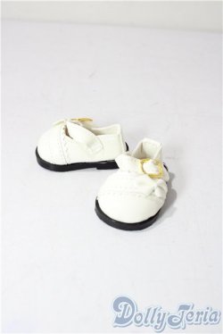 画像1: SDM＆MSD/OF:靴 U-25-11-26-159-TN-ZU