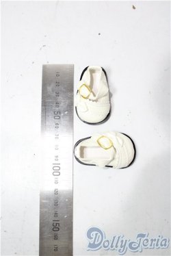 画像2: SDM＆MSD/OF:靴 U-25-11-26-159-TN-ZU