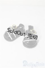 幼SD/OF:靴 U-25-11-26-172-TN-ZU