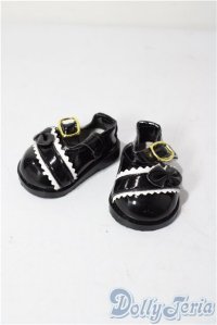 幼SD/OF:靴 U-25-11-26-172-TN-ZU