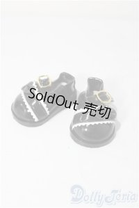 幼SD/OF:靴 U-25-11-26-172-TN-ZU