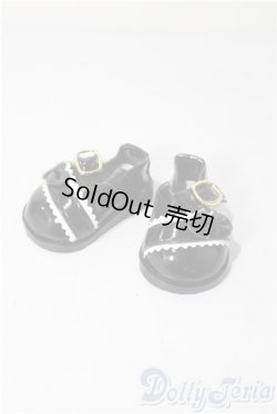 画像1: 幼SD/OF:靴 U-25-11-26-172-TN-ZU