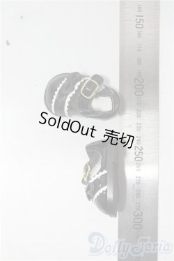 画像2: 幼SD/OF:靴 U-25-11-26-172-TN-ZU