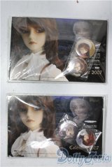 SD/OF:小物 U-25-11-26-179-TN-ZU