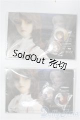 SD/OF:小物 U-25-11-26-179-TN-ZU