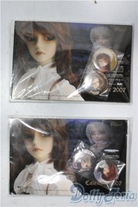 SD/OF:小物 U-25-11-26-179-TN-ZU