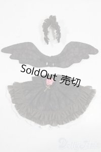 オビツ11/OF:衣装 A-25-11-19-1027-TN-ZU