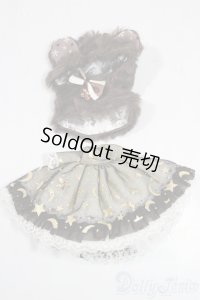 オビツ11/OF:衣装 A-25-11-19-1026-TN-ZU