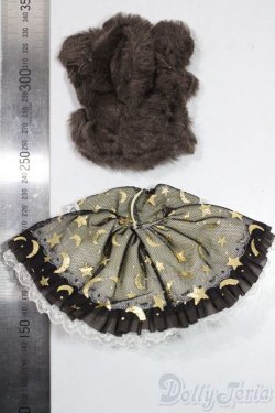 画像2: オビツ11/OF:衣装 A-25-11-19-1026-TN-ZA