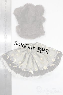 画像2: オビツ11/OF:衣装 A-25-11-19-1026-TN-ZU