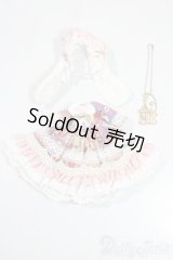 オビツ11/OF:衣装 A-25-11-19-1031-TN-ZU