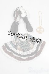 オビツ11/OF:衣装 A-25-11-19-1025-TN-ZU