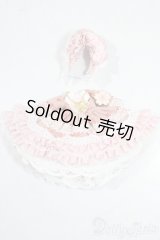 オビツ11/OF:衣装 A-25-11-19-1024-TN-ZU