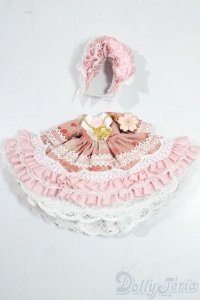 オビツ11/OF:衣装 A-25-11-19-1024-TN-ZU