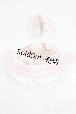 画像1: オビツ11/OF:衣装 A-25-11-19-1024-TN-ZU