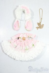 オビツ11/OF:衣装 A-25-11-19-1028-TN-ZU