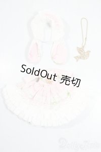 オビツ11/OF:衣装 A-25-11-19-1028-TN-ZU