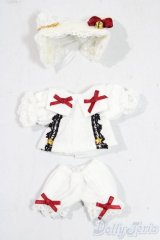 オビツ11/OF:衣装 A-25-11-19-1029-TN-ZA