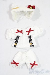 オビツ11/OF:衣装 A-25-11-19-1029-TN-ZU