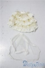 オビツ11/OF:衣装 A-25-11-26-1044-TN-ZU