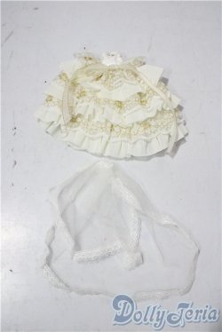 画像1: オビツ11/OF:衣装 A-25-11-26-1044-TN-ZU