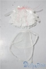 オビツ11/OF:衣装 A-25-11-26-1036-TN-ZU