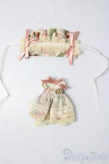 オビツ11/OF:衣装 A-25-11-19-1053-TN-ZA