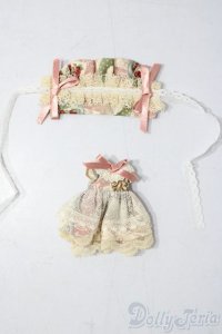 オビツ11/OF:衣装 A-25-11-19-1053-TN-ZU