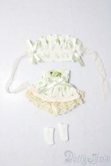 オビツ11/OF:衣装 A-25-11-19-1055-TN-ZA