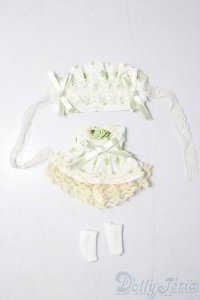 オビツ11/OF:衣装 A-25-11-19-1055-TN-ZU