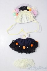 オビツ11/OF:衣装 A-25-11-19-1060-TN-ZA