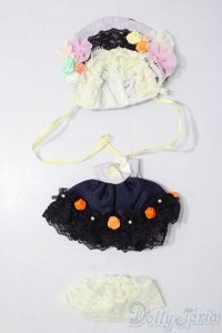 オビツ11/OF:衣装 A-25-11-19-1060-TN-ZU