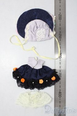 画像2: オビツ11/OF:衣装 A-25-11-19-1060-TN-ZA