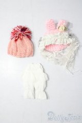 オビツ11/OF:衣装 A-25-11-19-1057-TN-ZA