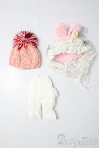 オビツ11/OF:衣装 A-25-11-19-1057-TN-ZU