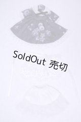 オビツ11/OF:衣装 A-25-11-19-1059-TN-ZU