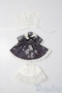 オビツ11/OF:衣装 A-25-11-19-1059-TN-ZU