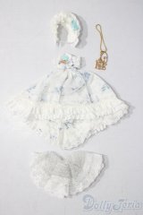 オビツ11/OF:衣装 A-25-11-19-1054-TN-ZA