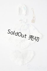 オビツ11/OF:衣装 A-25-11-19-1054-TN-ZU