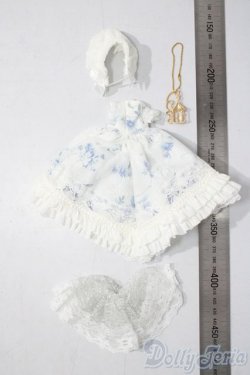 画像2: オビツ11/OF:衣装 A-25-11-19-1054-TN-ZA