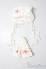 オビツ11/OF:衣装 A-25-11-19-1056-TN-ZA