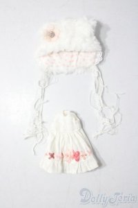 オビツ11/OF:衣装 A-25-11-19-1056-TN-ZU