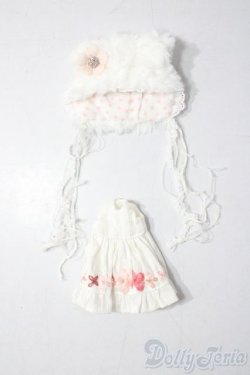 画像1: オビツ11/OF:衣装 A-25-11-19-1056-TN-ZA